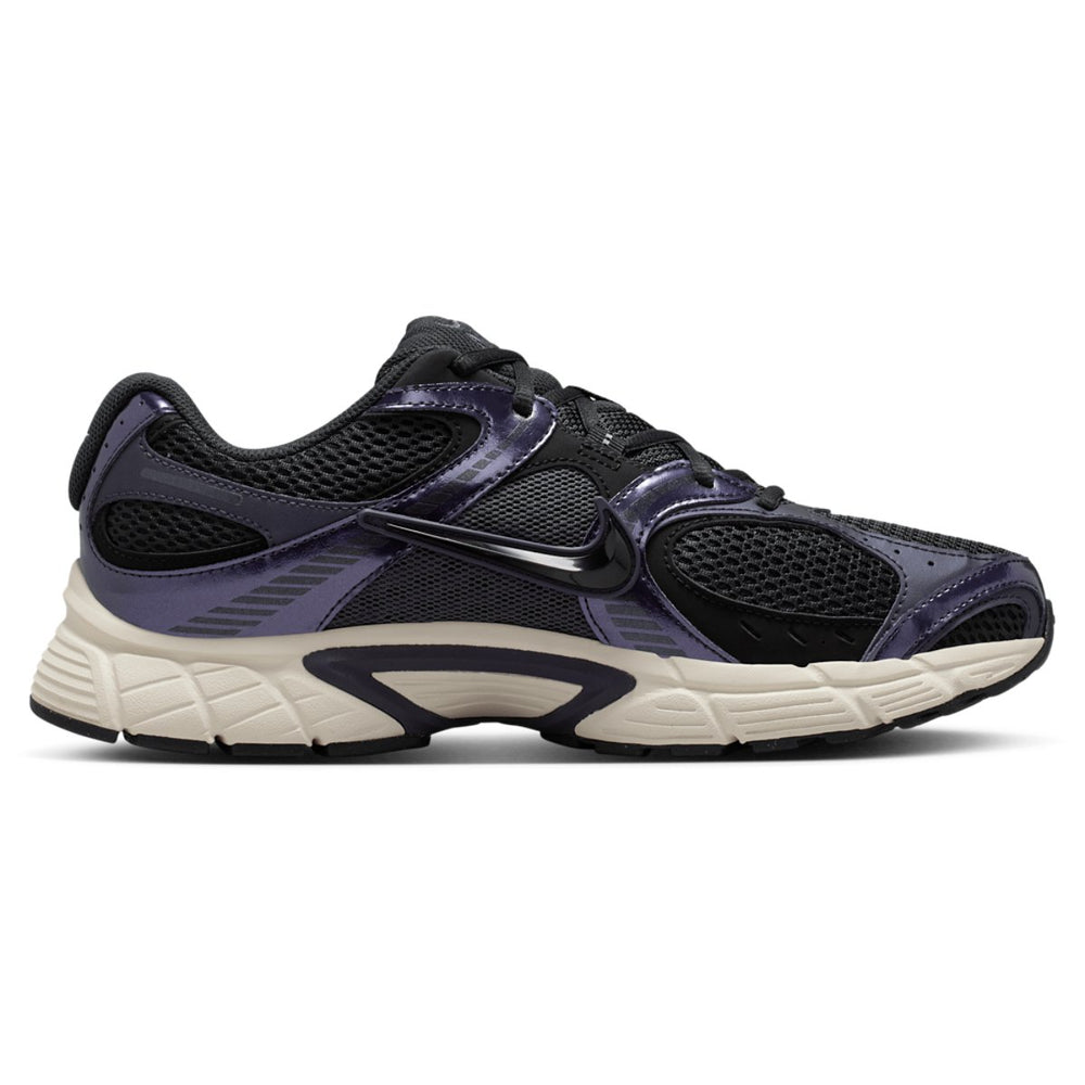 Nike V5 RNR