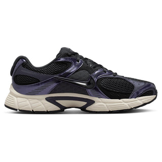 Nike V5 RNR