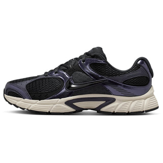 Nike V5 RNR