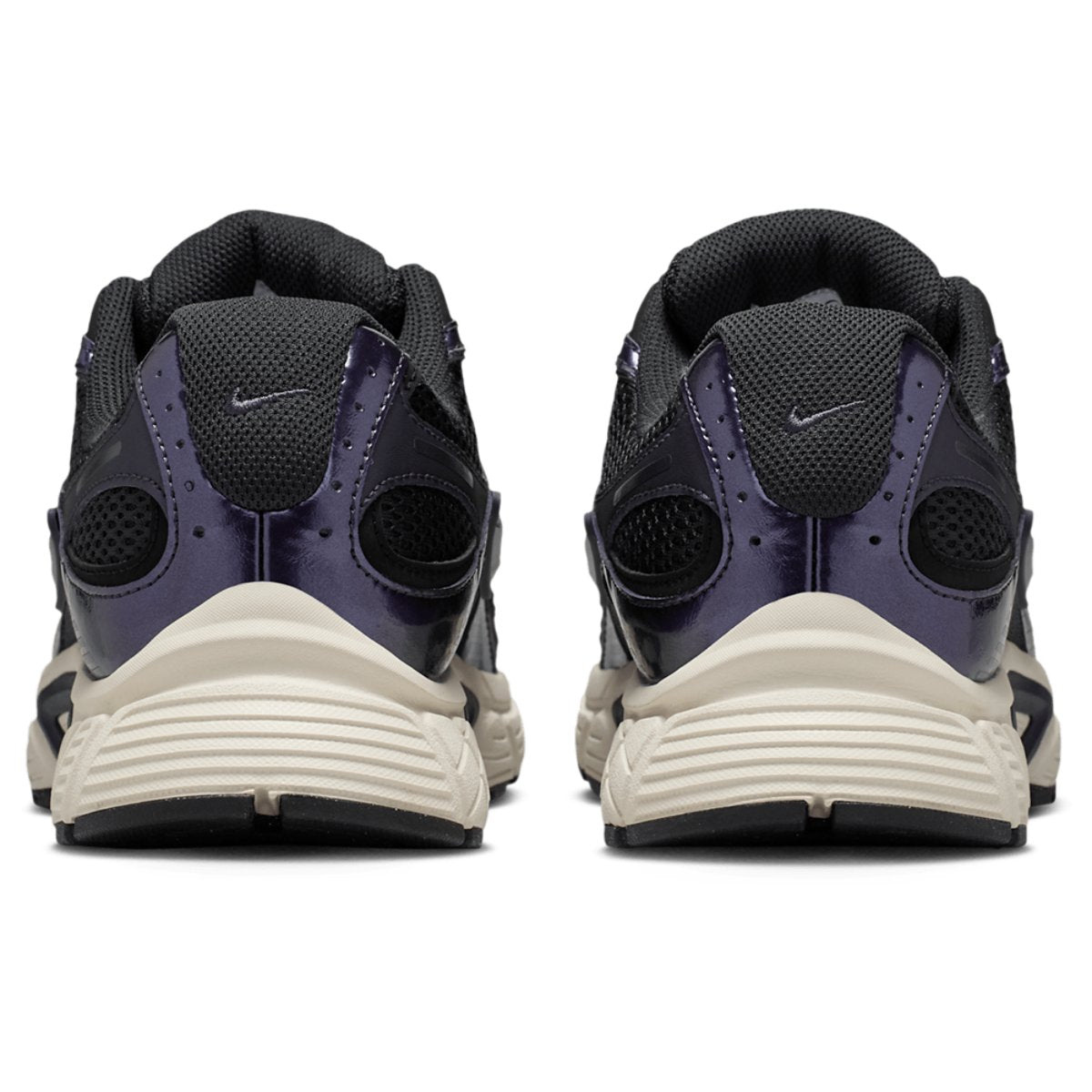Nike V5 RNR