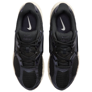 Nike V5 RNR