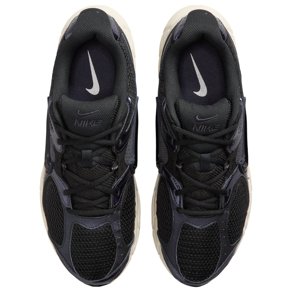 Nike V5 RNR