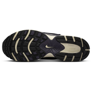 Nike V5 RNR