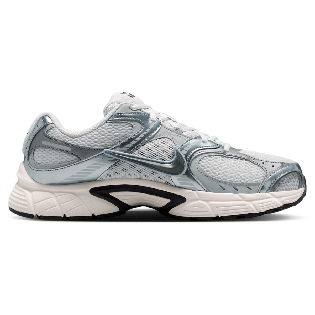 Nike V5 RNR
