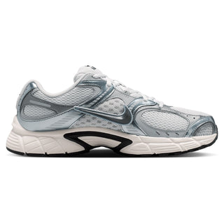 Nike V5 RNR