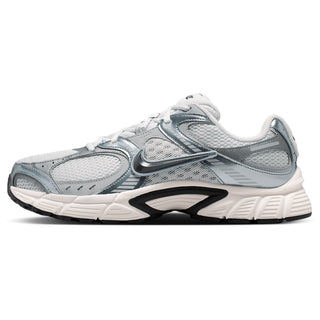 Nike V5 RNR