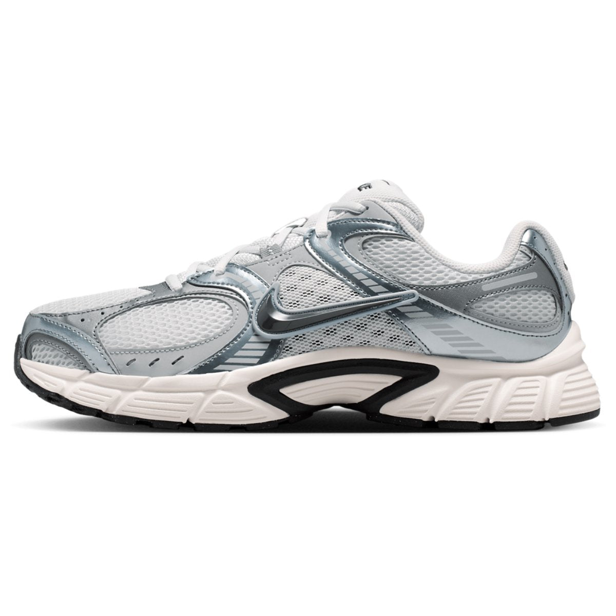 Nike V5 RNR