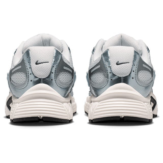 Nike V5 RNR