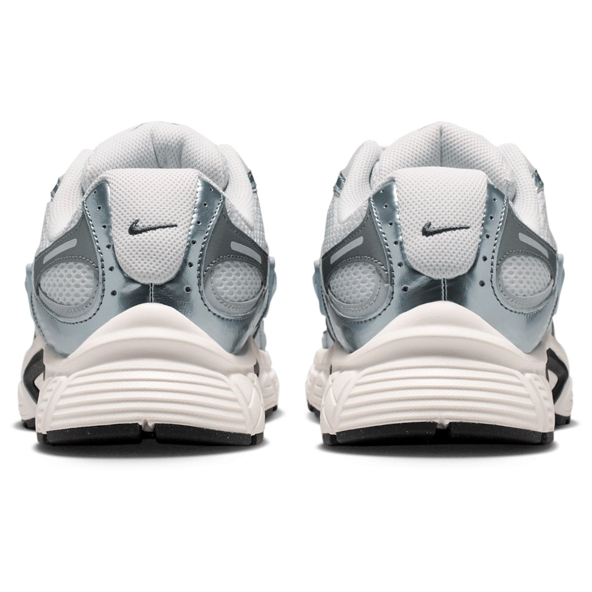 Nike V5 RNR