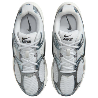 Nike V5 RNR