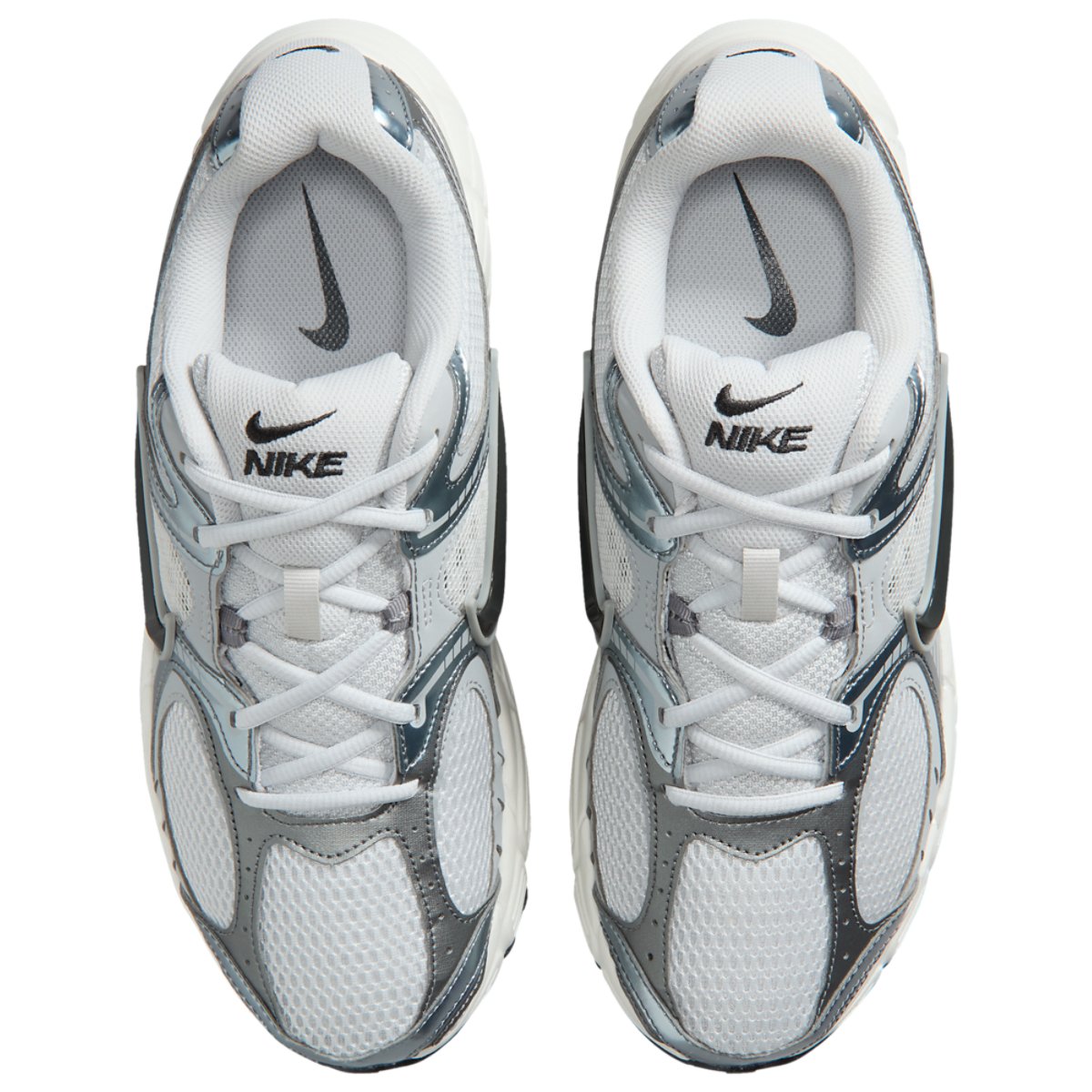 Nike V5 RNR
