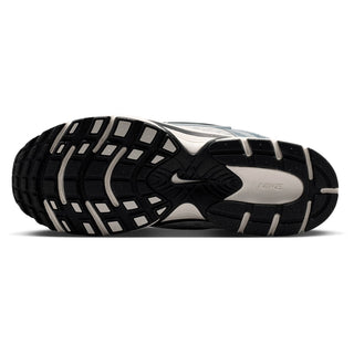 Nike V5 RNR