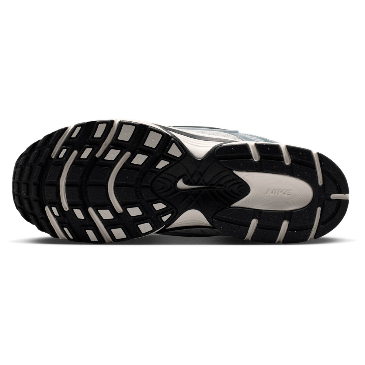 Nike V5 RNR