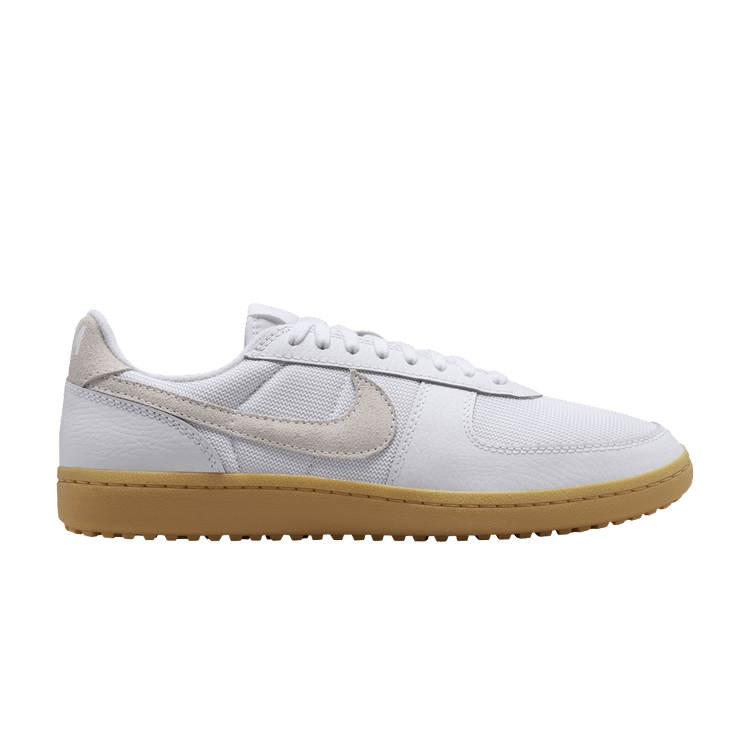 Nike Field General 82 SP 'White Gum'