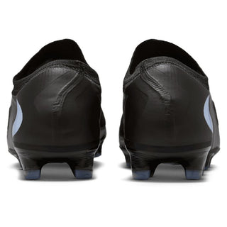 Nike Phantom 6 Pro FG