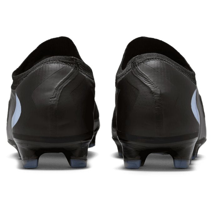 Nike Phantom 6 Pro FG