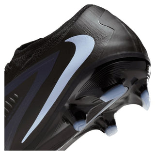 Nike Phantom 6 Pro FG