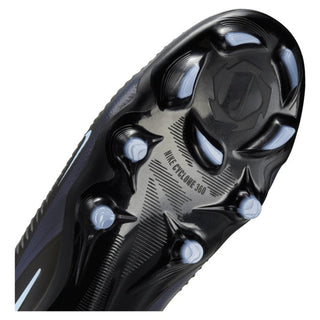 Nike Phantom 6 Pro FG