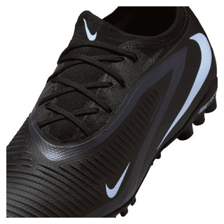 Nike Phantom 6 Pro FG