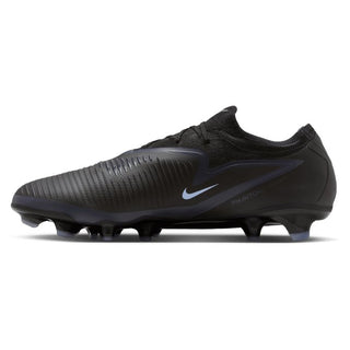 Nike Phantom 6 Pro FG