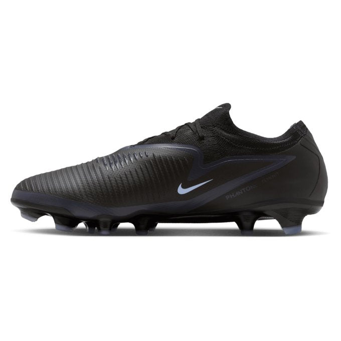 Nike Phantom 6 Pro FG