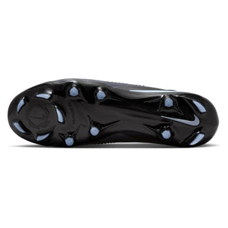 Nike Phantom 6 Pro FG