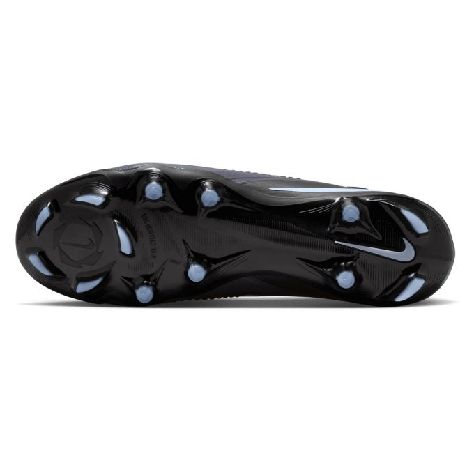 Nike Phantom 6 Pro FG