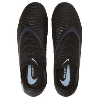 Nike Phantom 6 Pro FG