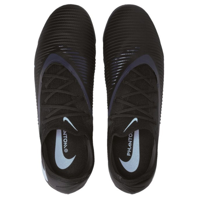 Nike Phantom 6 Pro FG