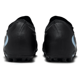 Nike Phantom 6 Pro Turf