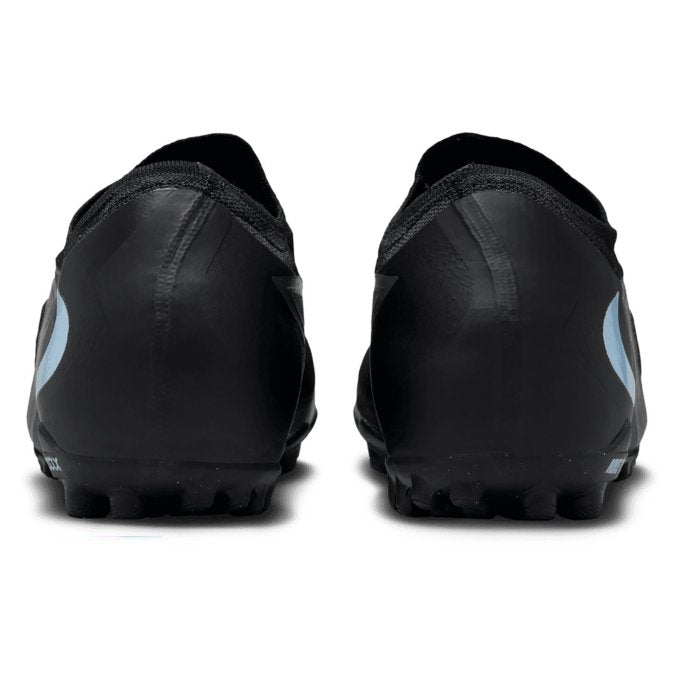Nike Phantom 6 Pro Turf