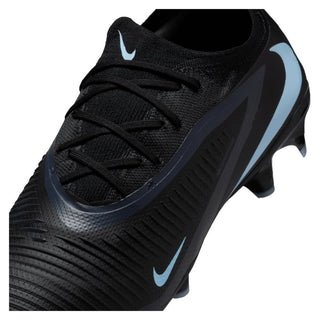 Nike Phantom 6 Pro Turf