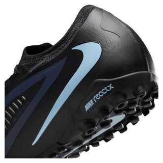Nike Phantom 6 Pro Turf