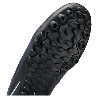 Nike Phantom 6 Pro Turf