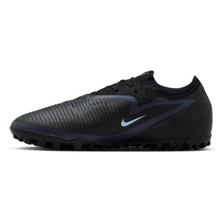 Nike Phantom 6 Pro Turf
