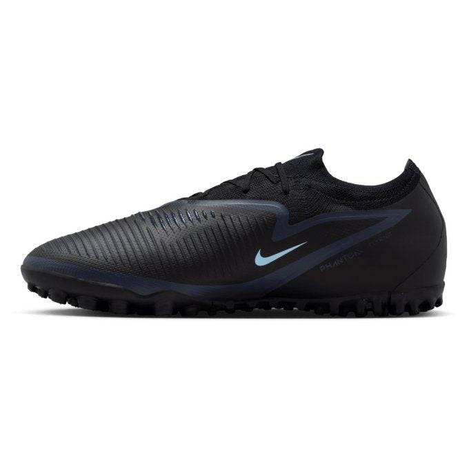 Nike Phantom 6 Pro Turf