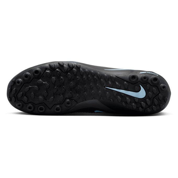 Nike Phantom 6 Pro Turf