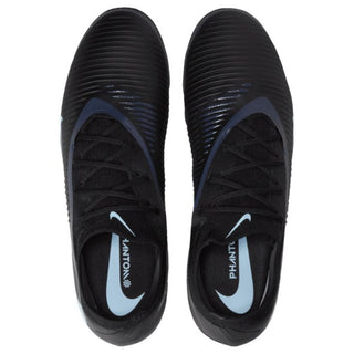 Nike Phantom 6 Pro Turf