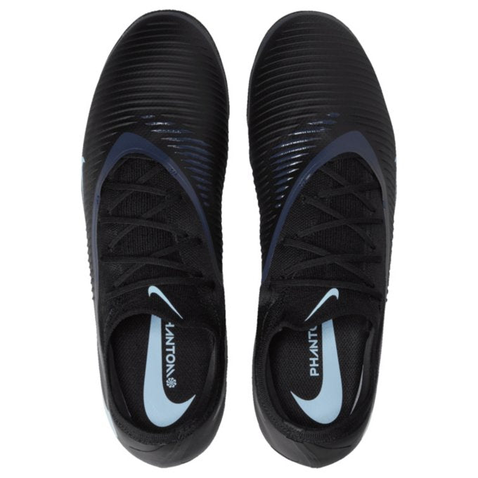 Nike Phantom 6 Pro Turf
