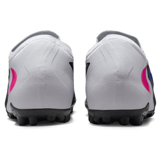 Nike Phantom 6 Pro Turf