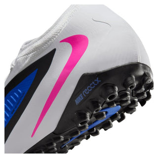 Nike Phantom 6 Pro Turf