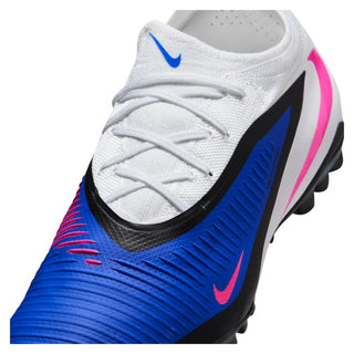 Nike Phantom 6 Pro Turf