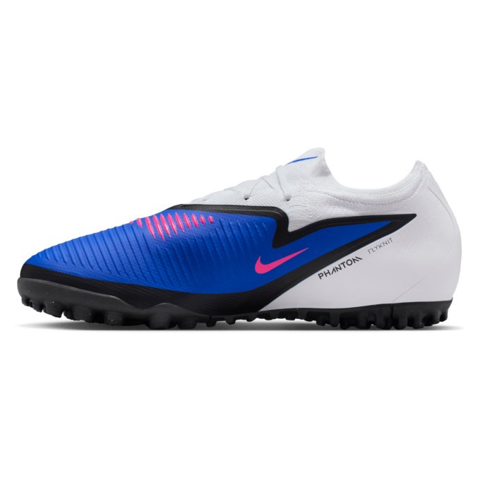 Nike Phantom 6 Pro Turf