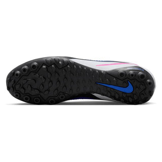 Nike Phantom 6 Pro Turf