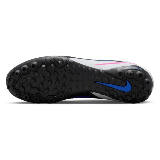 Nike Phantom 6 Pro Turf