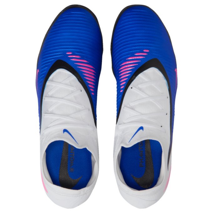Nike Phantom 6 Pro Turf