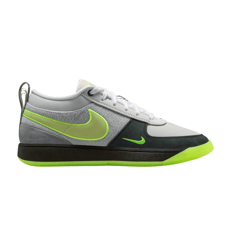 Nike Book 1 'Neon'
