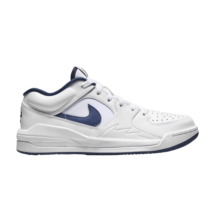 Air Jordan Jordan Stadium 90 'White Midnight Navy'