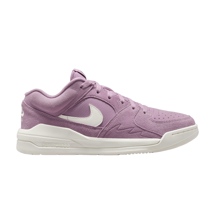 Air Jordan Jordan Stadium 90 'Orchid'