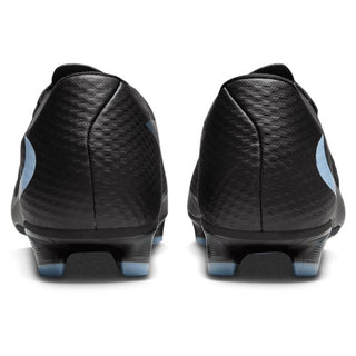 Nike Phantom 6 Academy FG